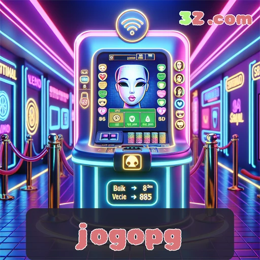 Apostas Incríveis no jogopg: Entre no Jogo e Vença!