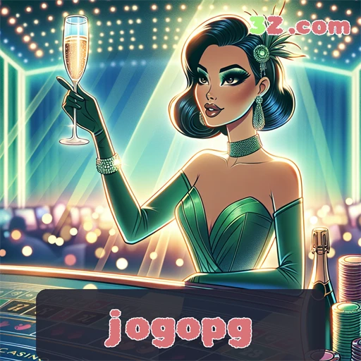 Baixar jogos incríveis no jogopg: Aproveite a diversão