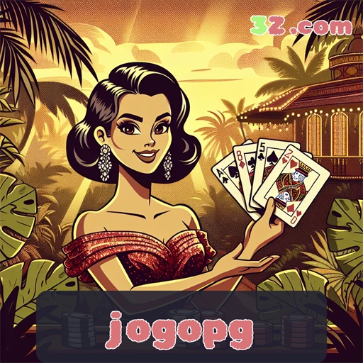 Bônus Imperdíveis no Site jogopg para Gamer Hábil