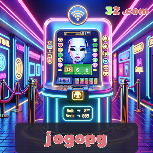 Apostas Incríveis no jogopg: Entre no Jogo e Vença!