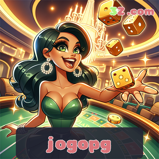 Variedade de Jogos