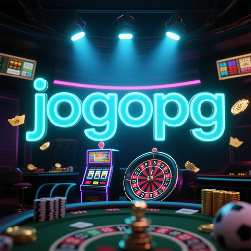 jogopg