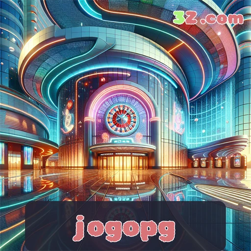 Login e Diversão: Explore o jogopg com Novidade