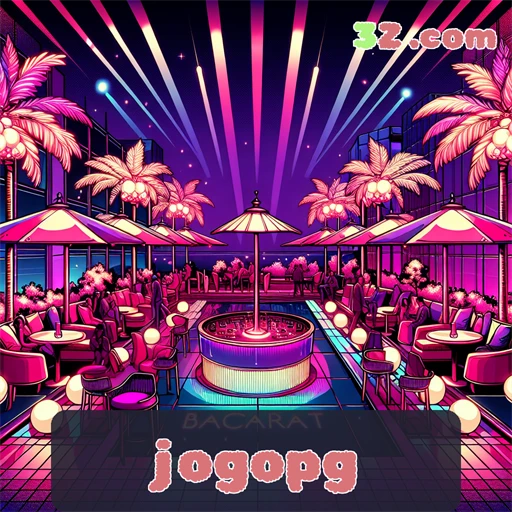 Recursos Pagos que Transformam sua Experiência no Jogopg
